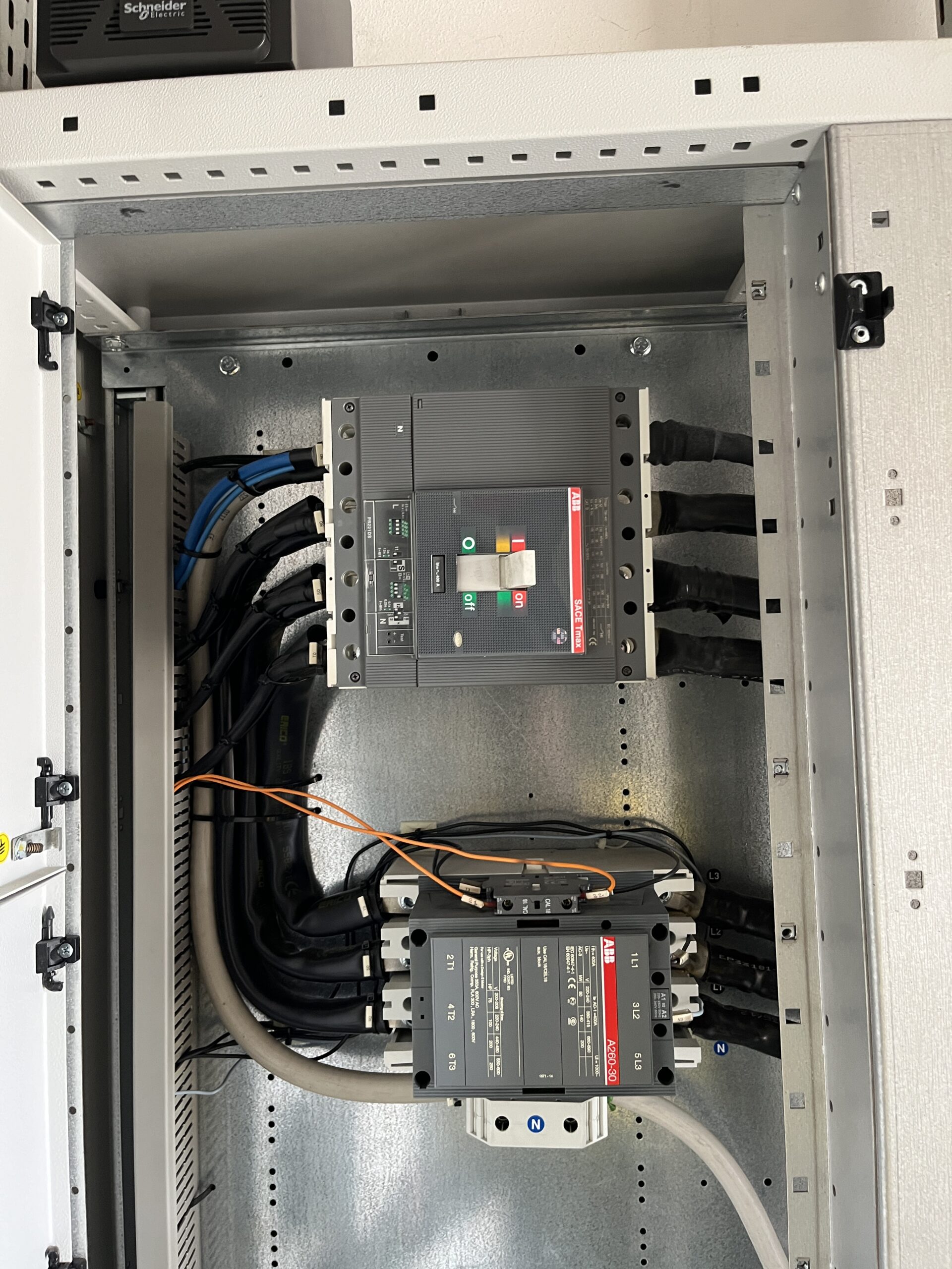 hero-contact IMG 0761 Scaled