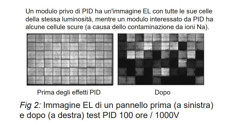 immagine 2025 08 10 151611